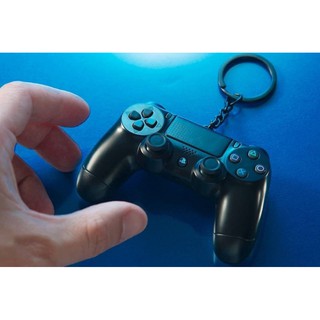 【QQ公仔物語】【PA026】【現貨滿千免運】PlayStation DUALSHOCK 4 PS4無線控制器造型悠遊卡