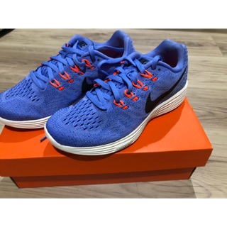 Masaje Engreído Seguro nike lunartempo - FindPrice 價格網2023年6月精選購物推薦