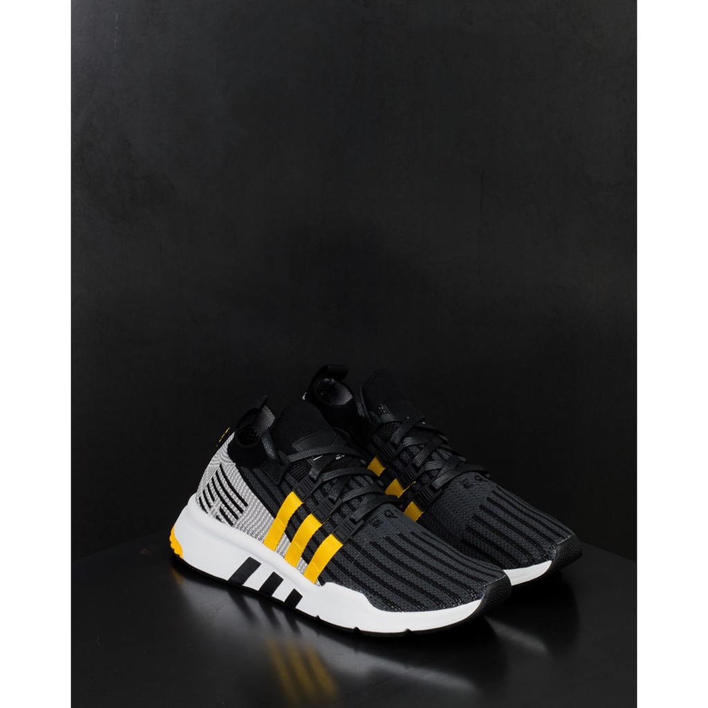 adidas originals eqt support mid adv cq2999