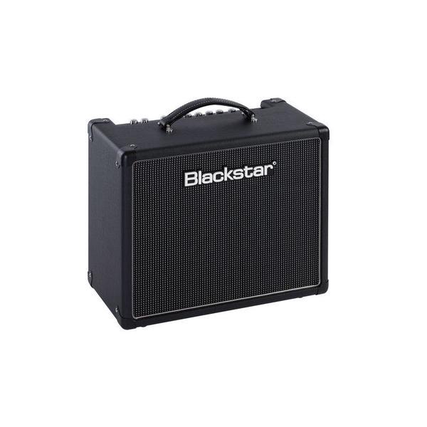 電吉他音箱 Blackstar HT-5R 全真空管