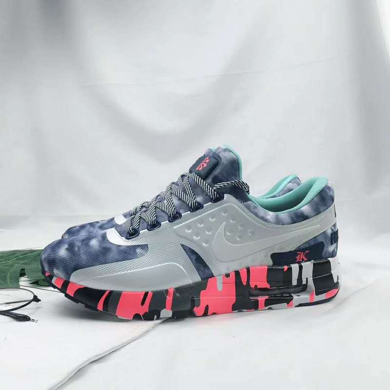 nike air max zero wjk