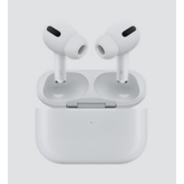 Apple AirPods Pro 第3代藍牙耳機【原廠公司貨】