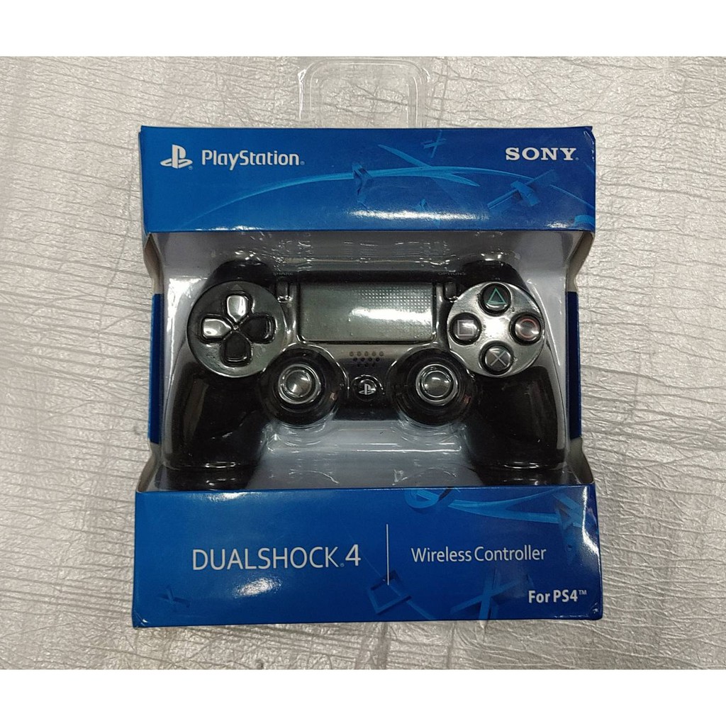 Dualshock 4 二手的價格推薦 21年4月 比價比個夠biggo