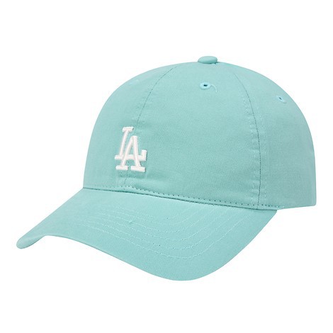 ⭐️現貨⭐️[M]  MLB Ny Cap 洋基帽 小logo LA帽 老帽 洋基帽 棒球帽