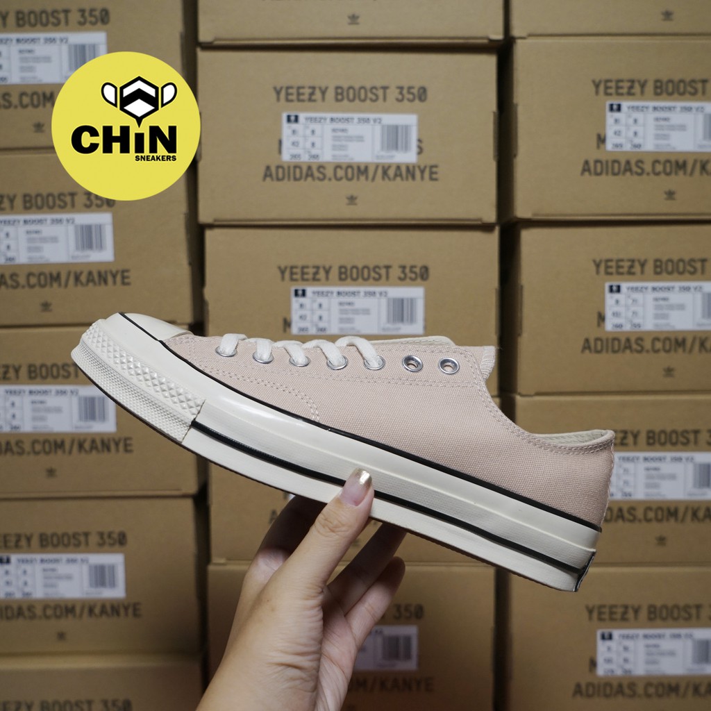 converse 163300c