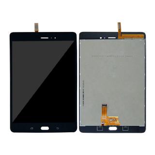 適用於 Samsung Galaxy Tab A 8.0 SM-T350 SM-T355 T350 T355 LCD 顯