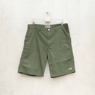 used bape shorts
