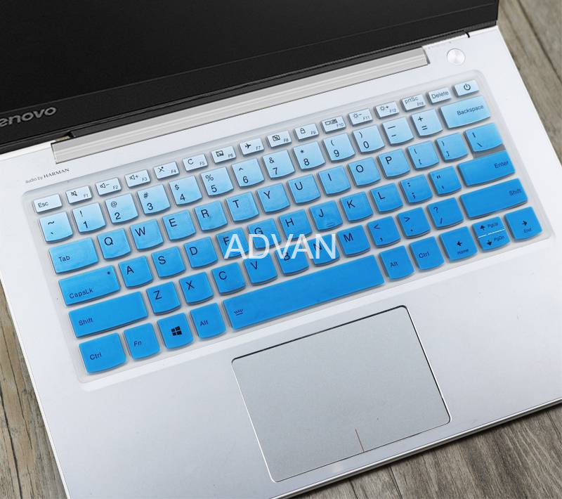 LENOVO Advan 適用於聯想 ideapad C340 14 英寸 C340-14API C340-14IWL