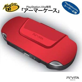 線上速發 Psn 美帳10 20 25 50美元 Ps4 Ps5 Psv 直接下單訊息發送 蝦皮購物