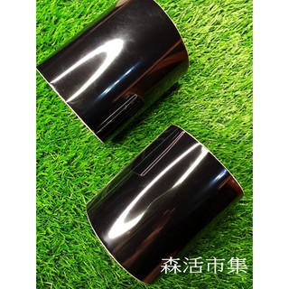 【防水修復膠帶 】防水貼上膠布膠帶膠帶水管修復膠帶 超強防水萬用修復膠帶 強固型修補膠帶 壓克力膠帶