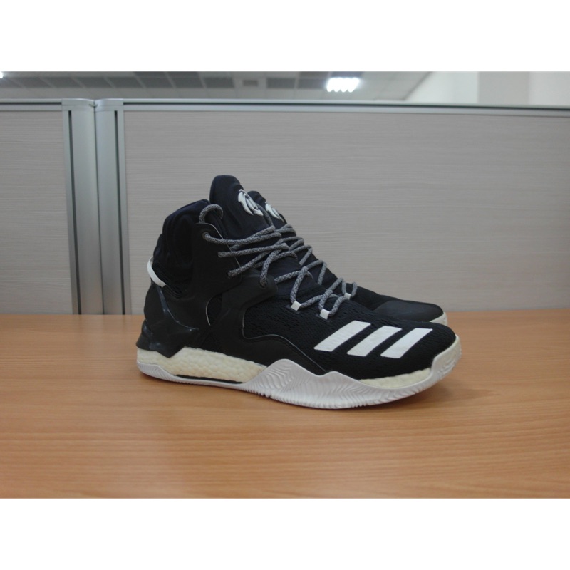 ADIDAS D ROSE 7