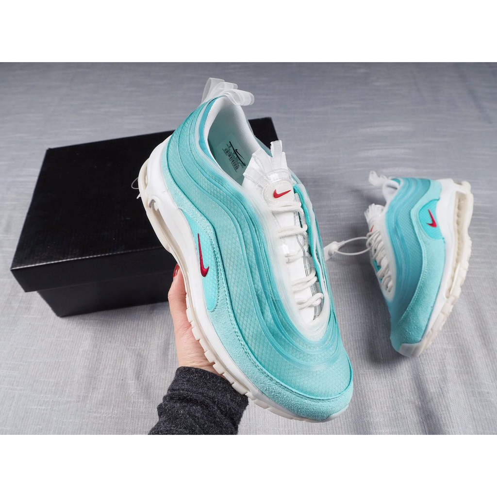 nike sh kaleidoscope