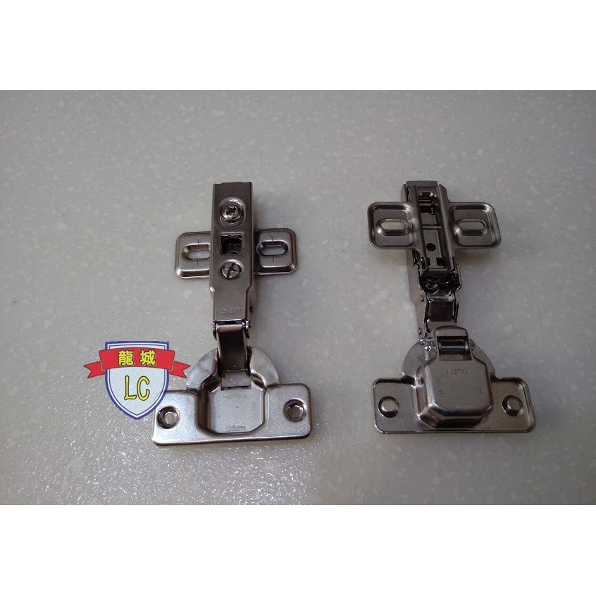 龍城廚具 廚房 廚具門板後鈕 一組兩個 蝦皮購物