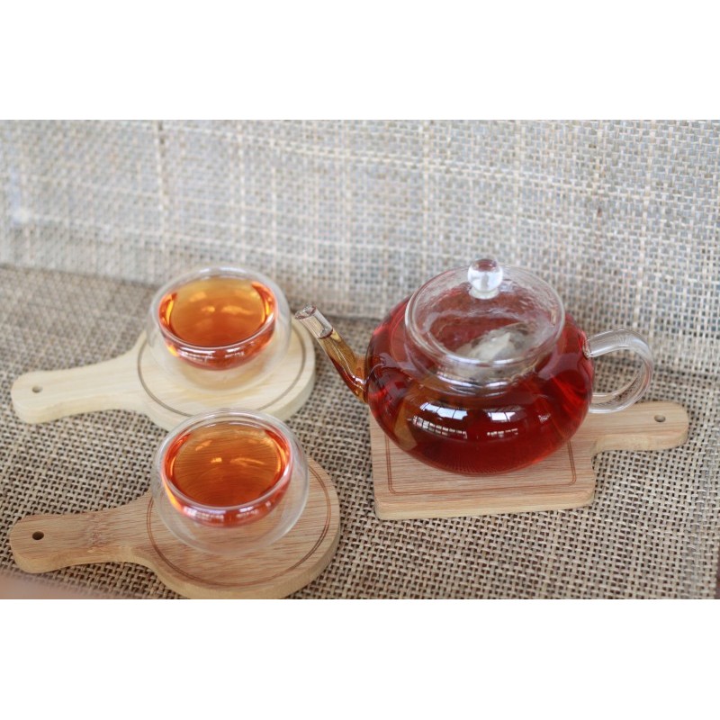 坪林極品蜜香紅茶茶葉及茶包採自然農法栽種文山包種茶| 蝦皮購物