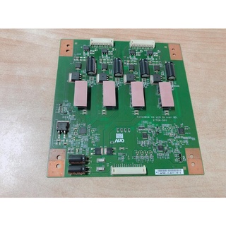TATUNG 大同 V42U900 多媒體液晶顯示器 恆流板 37T06-D01 D04 拆機良品