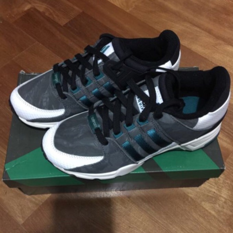 tko eqt
