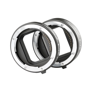【正品】美科 meike MK-Z-AF1 Nikon Z-Mount nikon Z 接寫環 近攝接環 自動對焦 金屬