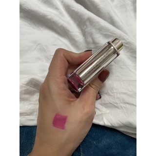 二手 Estée Lauder 雅詩蘭黛 唇膏 色號400