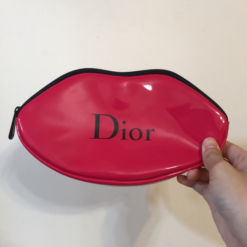 Dior 造型化妝包/收納包