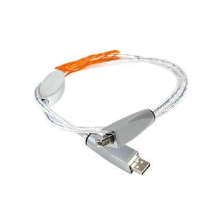 代購服務 Crystal Cable USB Diamond 鑽石系列 另有 BNC RCA 同軸 時鐘線