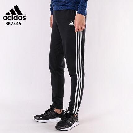 adidas bk7446