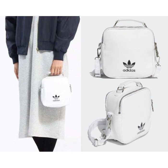 dv0221 adidas