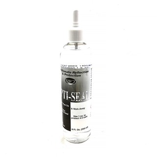 美國 Optimum Opti-Seal 8oz. (Optimum 噴霧封體) 約236ml 好蠟