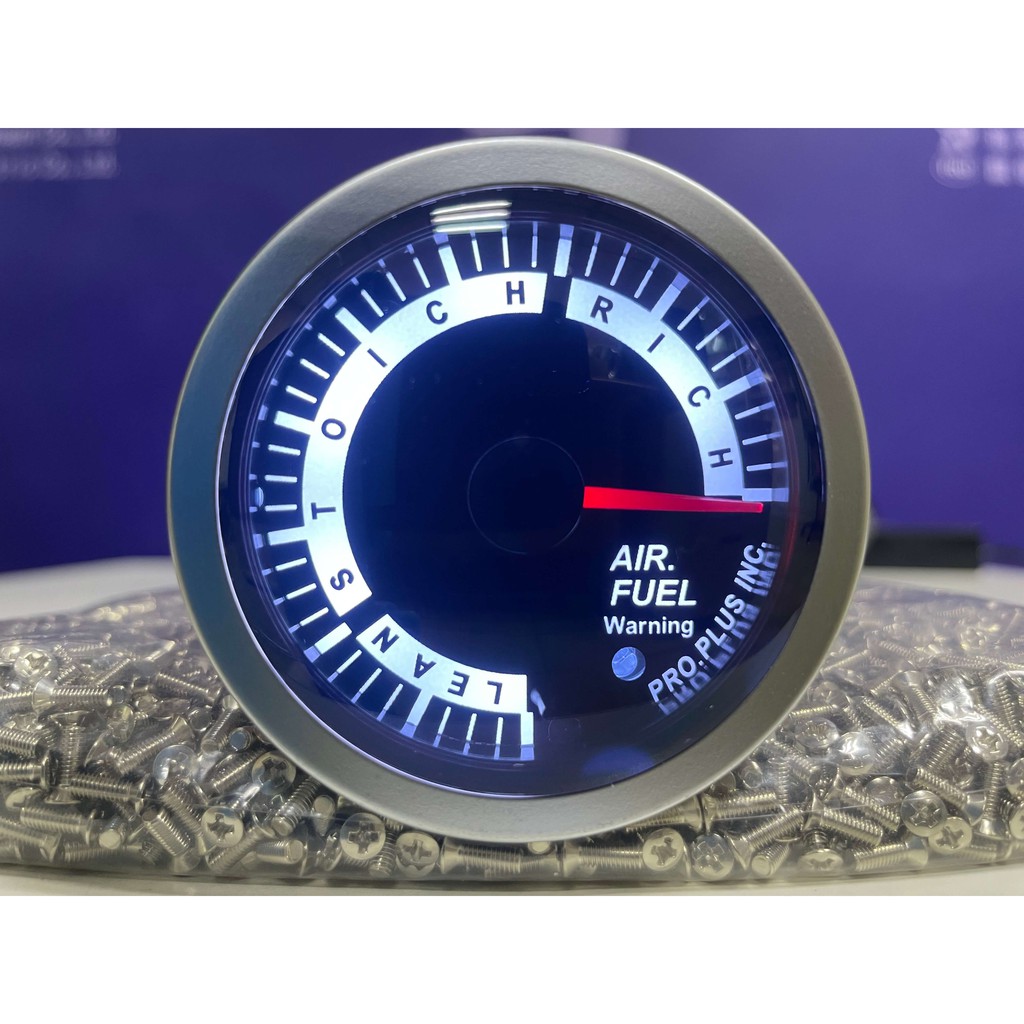 空燃比錶 優惠推薦 21年3月 蝦皮購物台灣