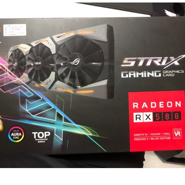 ROG-STRIX-RX580-T8G-GAMING