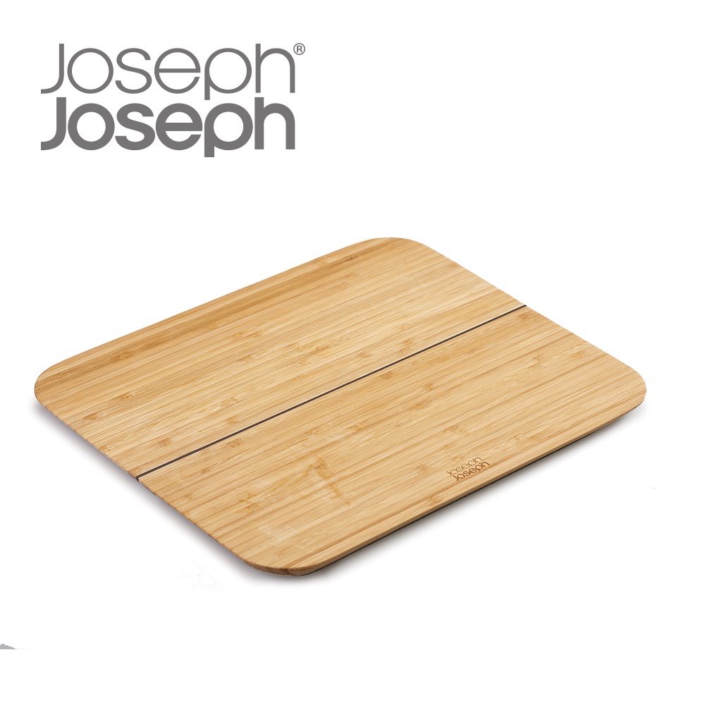 Joseph Joseph 輕鬆放砧板(竹製-小)