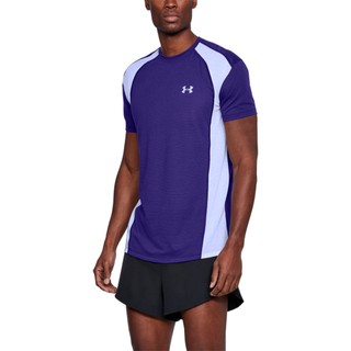 【Under Armour】美國運動品牌 UA 台灣公司貨 吸濕排汗短袖T恤/原價1380元