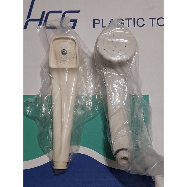 和成 HCG 原廠專用瞬間熱水器蓮蓬頭 適用E7120 E7122 7120 7122 另售電熱管 加熱管 花灑 軟管