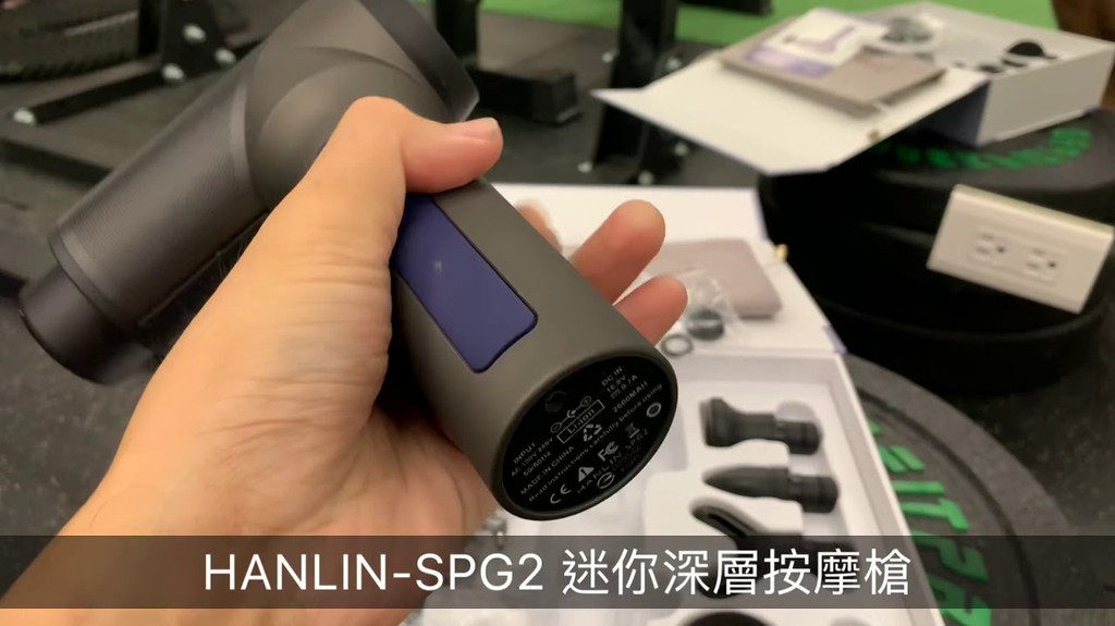 Kino 創意生活 3c用品店 線上商店 蝦皮購物