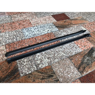 福斯 POINTER 原廠全新品 前擋玻璃飾條 前擋膠條