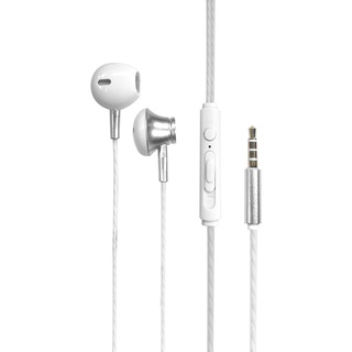 CX 悅耳動聽 線控耳機麥克風 3.5mm接頭 耳機麥克風 麥克風耳機 手機 平板電腦 有線耳麥