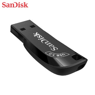 SANDISK Ultra Shift 128GB 256GB USB 3.0 高速 隨身碟 CZ410