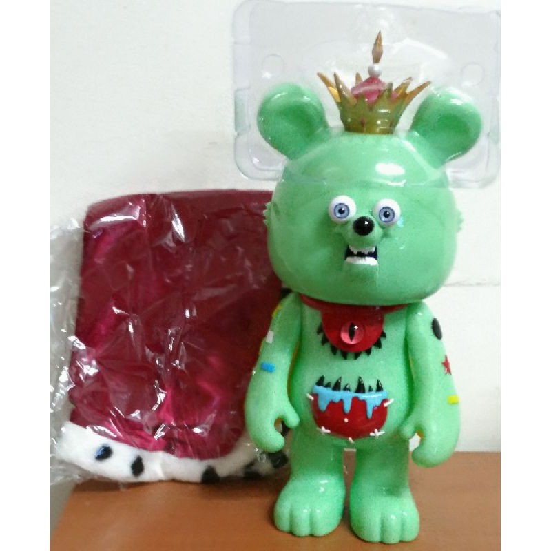 t9g的價格推薦- 2025年10月| 比價比個夠BigGo