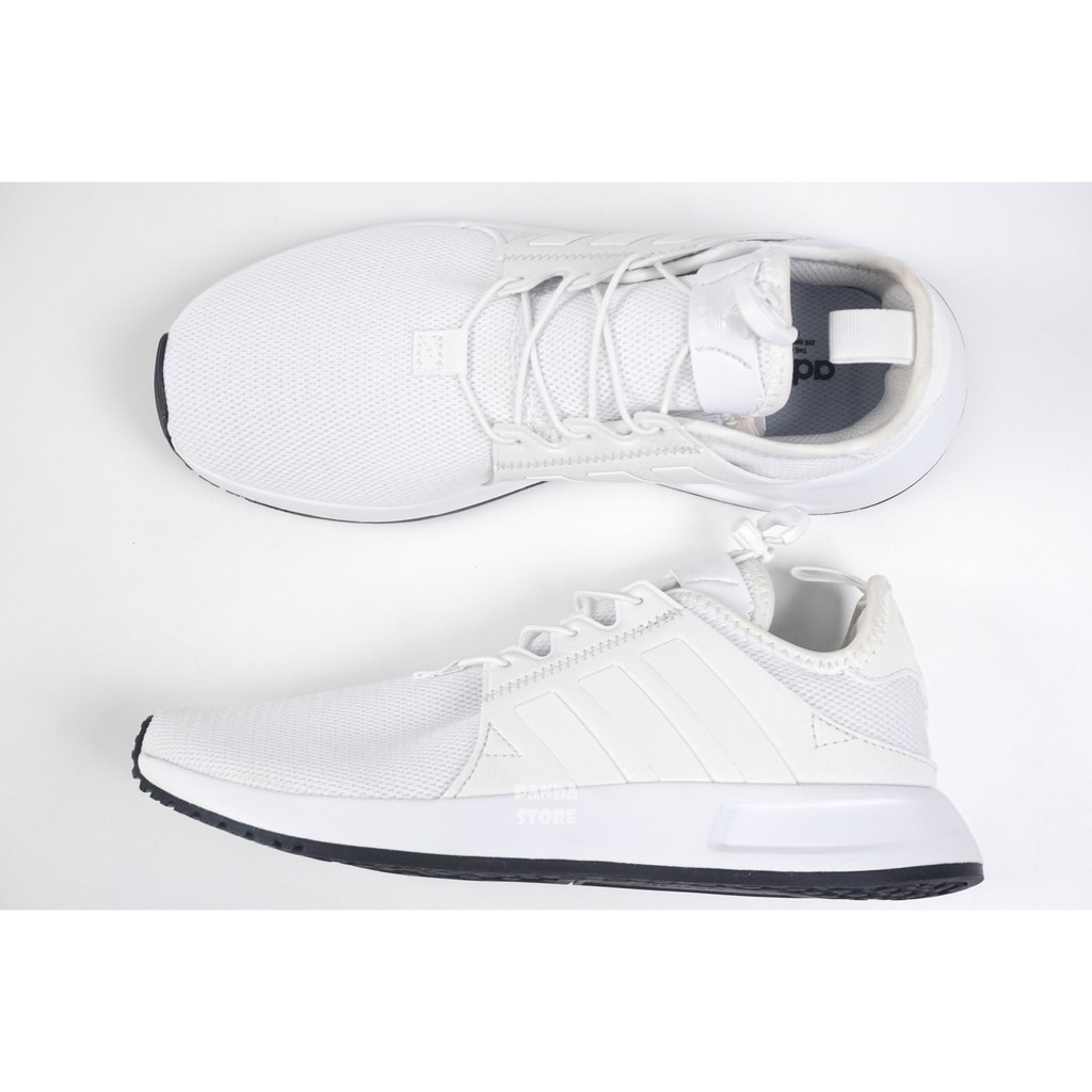 adidas art bb1099