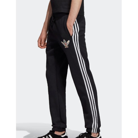 adidas originals tanaami
