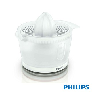 【飛利浦PHILIPS】柳丁榨汁機 HR2738 / HR-2738 原廠公司貨 現貨 廠商直送