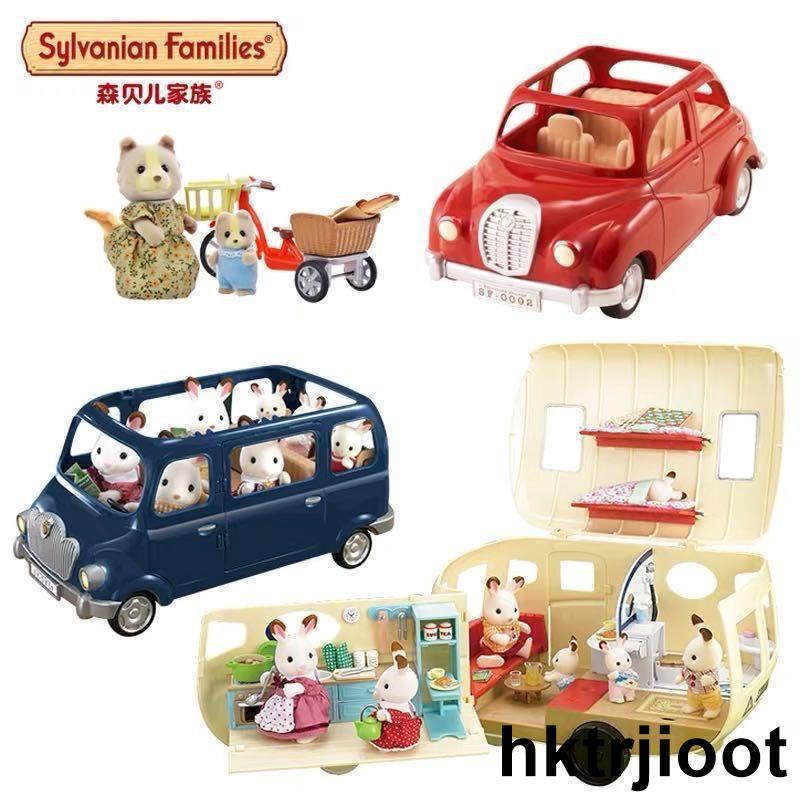 森林家族露營 Ptt討論與高評價網拍商品 21年8月 飛比價格