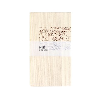 新款 日本 免運 日本進口山田松香木店香木千聚伽羅印尼沉香暹羅白檀高級線香 蝦皮購物