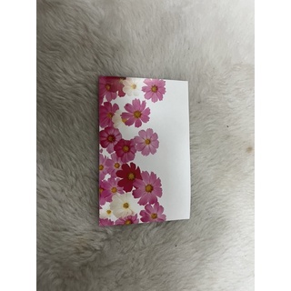 資生堂oil blotting paper 吸油面紙