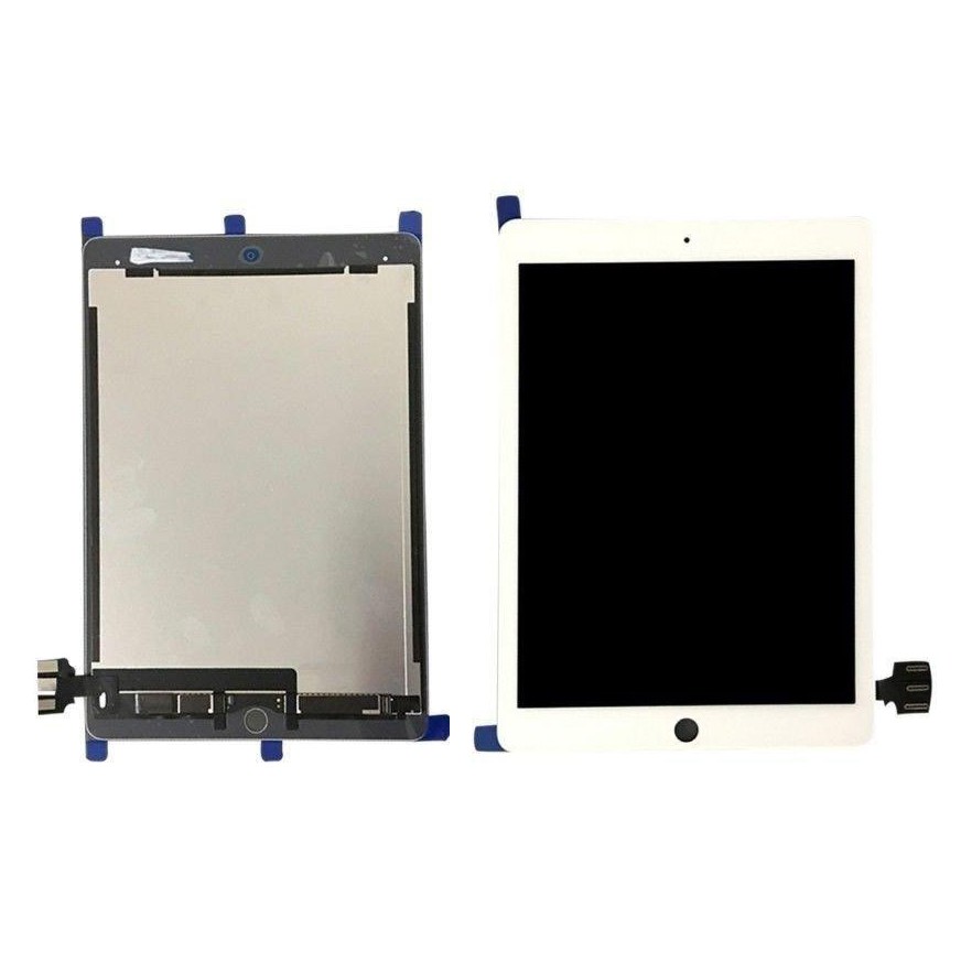 【萬年維修】Apple IPAD PRO(9.7) 液晶螢幕總成  維修完工價3800元 挑戰最低價!!!