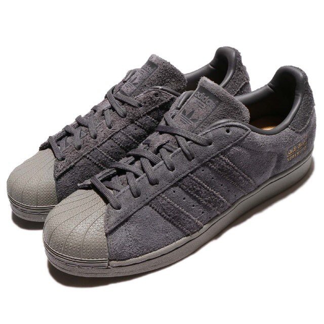 adidas superstar bz0216