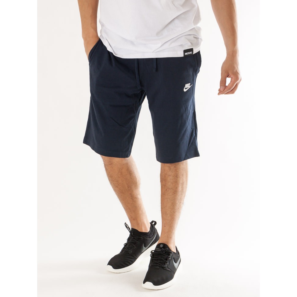 nike nsw club shorts