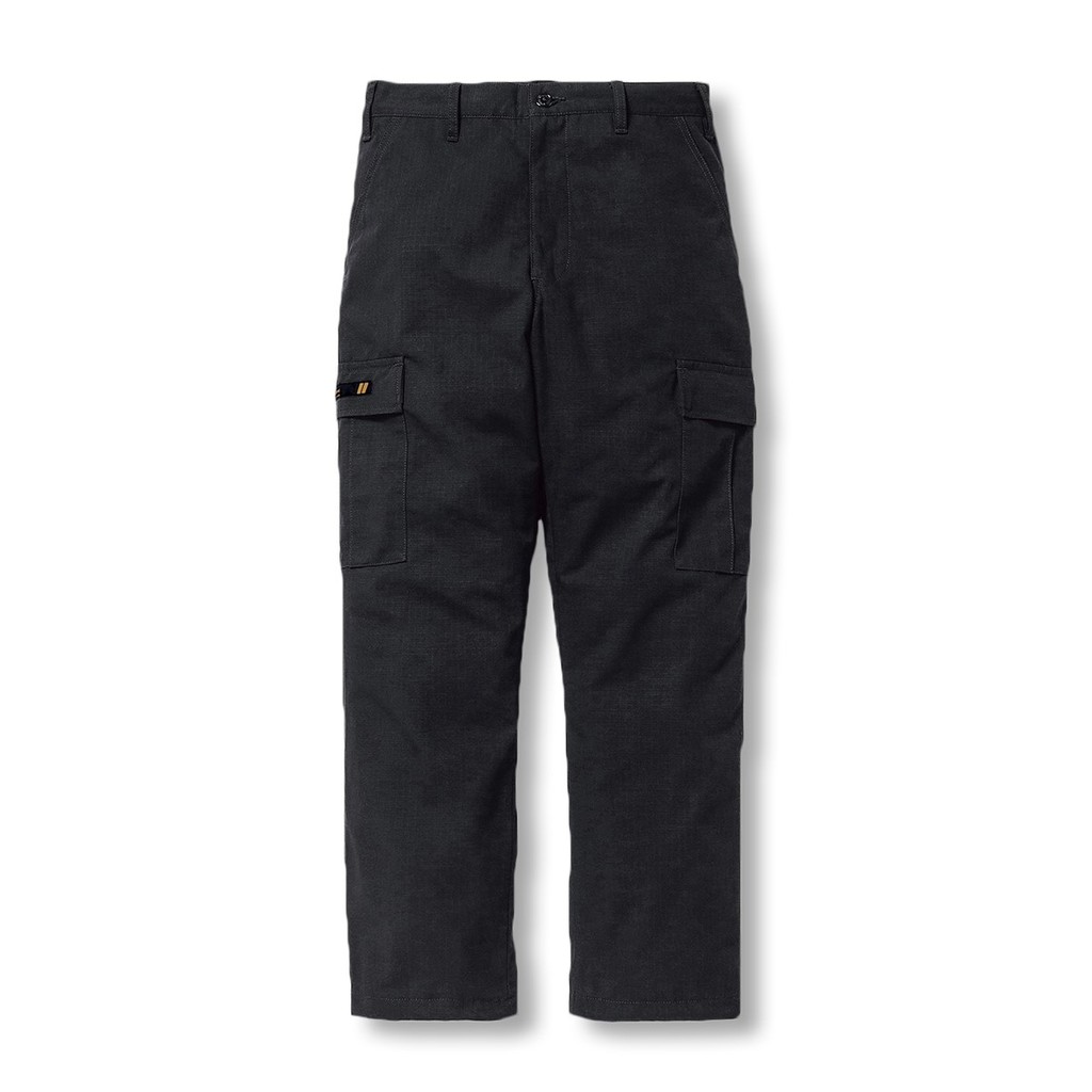 W_plus】WTAPS 20aw - JUNGLE STOCK / TROUSERS / NYCO.RIPSTOP | 蝦皮購物