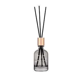 DAILY LAB Reed Diffuser 無火擴香 墨瓶