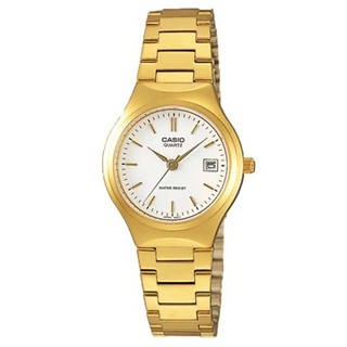 【CASIO】卡西歐 指標女錶 LTP-1170N-7A 原廠公司貨【關注折扣】