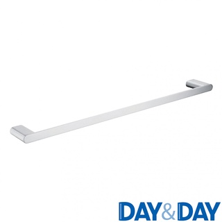 I-HOME 日日 DAY&DAY STA0051絲光單桿毛巾掛桿60公分 75公分 90公分 不鏽鋼毛巾桿 免運